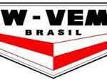 DKM - Vemag