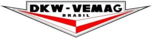 DKM - Vemag