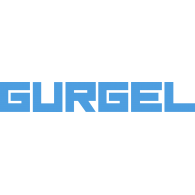 Gurgel