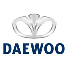 Daewoo