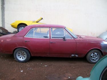 CAÇA FANTASMA 1759