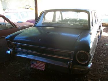 CAÇA FANTASMA 5521