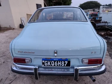 D_NQ_NP_2X_604954-MLB79283034614_092024-F-vw-tl-4-portas-1972-placa-preta-muito-integra-1600cc