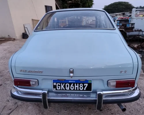 D_NQ_NP_2X_604954-MLB79283034614_092024-F-vw-tl-4-portas-1972-placa-preta-muito-integra-1600cc