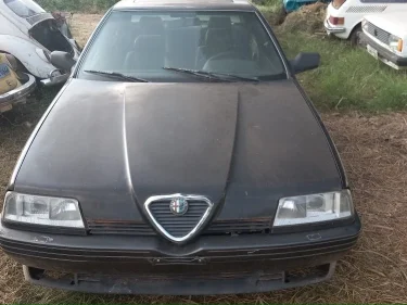 D_NQ_NP_2X_616696-MLB50164359752_062022-F-alfa-romeo-164-164-sedan-12v