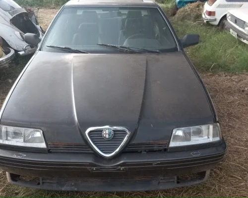 D_NQ_NP_2X_616696-MLB50164359752_062022-F-alfa-romeo-164-164-sedan-12v