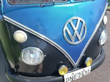 D_NQ_NP_2X_619173-MLB51795505834_102022-F-vw-kombi-pick-up-antiga-ano-71-rodando-freio-disco-exportac