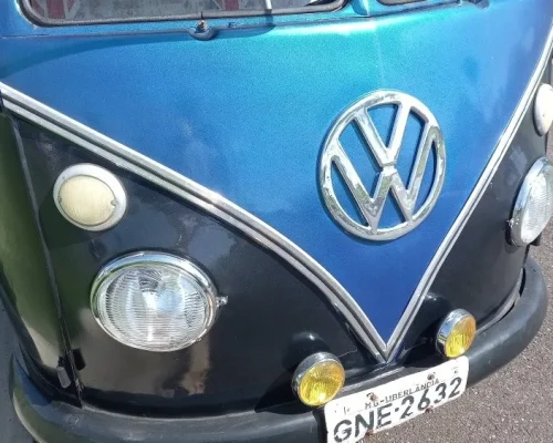 D_NQ_NP_2X_619173-MLB51795505834_102022-F-vw-kombi-pick-up-antiga-ano-71-rodando-freio-disco-exportac