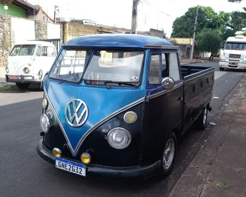 D_NQ_NP_2X_624807-MLB51795612052_102022-F-vw-kombi-pick-up-antiga-ano-71-rodando-freio-disco-exportac