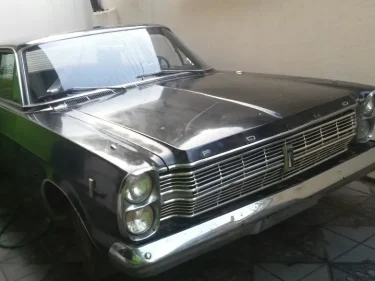 D_NQ_NP_2X_645894-MLB50472200601_062022-F-ford-galaxie-1969-todo-original-guardado-a-anos-sem-restaur