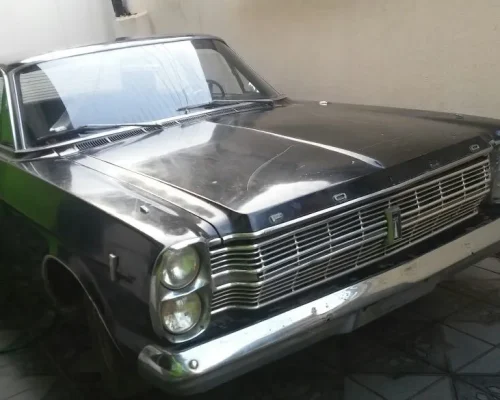 D_NQ_NP_2X_645894-MLB50472200601_062022-F-ford-galaxie-1969-todo-original-guardado-a-anos-sem-restaur