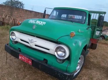 D_NQ_NP_2X_660092-MLB43211654242_082020-F-f-600-ford-caminho-57-f600-f100-f350-diesel-mercedes-1113
