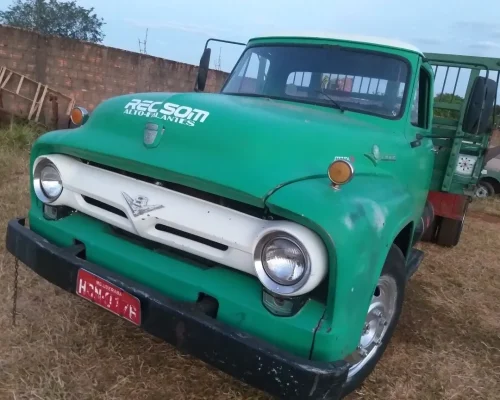 D_NQ_NP_2X_660092-MLB43211654242_082020-F-f-600-ford-caminho-57-f600-f100-f350-diesel-mercedes-1113