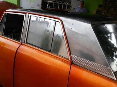 D_NQ_NP_2X_661536-MLB29164450824_012019-F-aero-willys-hot-rod-6cc-opala-teto-cromado-p-terminar-refor