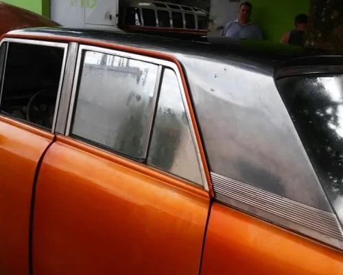 D_NQ_NP_2X_661536-MLB29164450824_012019-F-aero-willys-hot-rod-6cc-opala-teto-cromado-p-terminar-refor