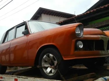 D_NQ_NP_2X_664465-MLB29164469585_012019-F-aero-willys-hot-rod-6cc-opala-teto-cromado-p-terminar-refor