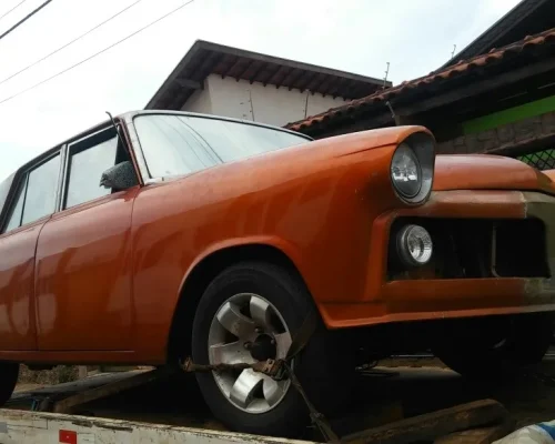 D_NQ_NP_2X_664465-MLB29164469585_012019-F-aero-willys-hot-rod-6cc-opala-teto-cromado-p-terminar-refor
