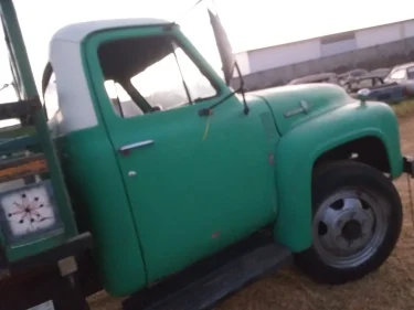 D_NQ_NP_2X_668589-MLB43211625958_082020-F-f-600-ford-caminho-57-f600-f100-f350-diesel-mercedes-1113