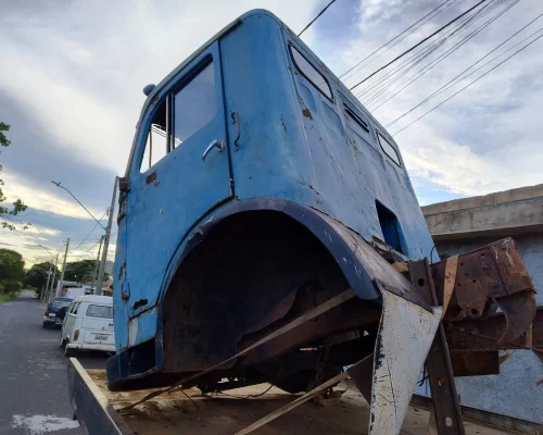 D_NQ_NP_2X_668824-MLB81907774513_012025-F-projeto-caminho-mercedes-benz-lp-321-cabine-e-documento