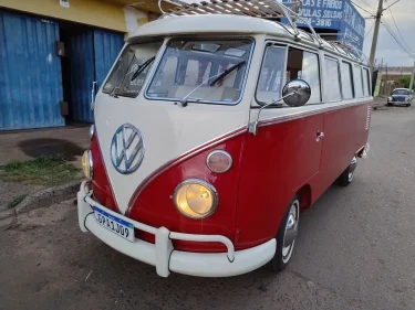 D_NQ_NP_2X_671297-MLB82348803337_022025-F-vw-samba-bus-kombi-safari-modelo-por-encomenda-exportaco