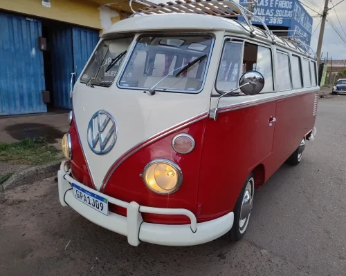 D_NQ_NP_2X_671297-MLB82348803337_022025-F-vw-samba-bus-kombi-safari-modelo-por-encomenda-exportaco