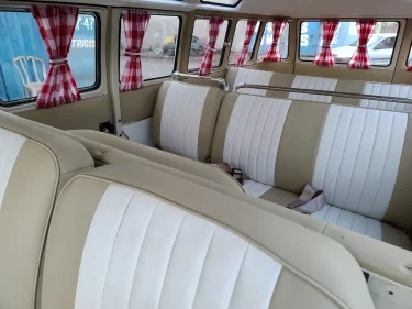 D_NQ_NP_2X_691438-MLB82348939863_022025-F-vw-samba-bus-kombi-safari-modelo-por-encomenda-exportaco
