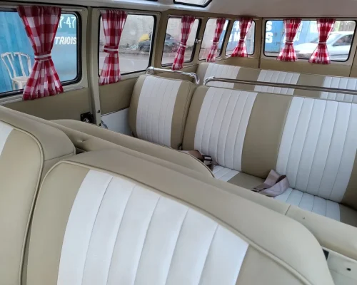 D_NQ_NP_2X_691438-MLB82348939863_022025-F-vw-samba-bus-kombi-safari-modelo-por-encomenda-exportaco