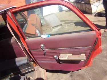 D_NQ_NP_2X_699506-MLB31845989166_082019-F-chevrolet-belair-impala-62-6cc-dock-placa-cinza-a-regulariza