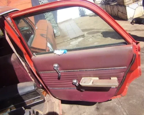 D_NQ_NP_2X_699506-MLB31845989166_082019-F-chevrolet-belair-impala-62-6cc-dock-placa-cinza-a-regulariza