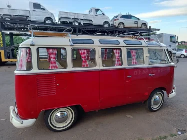 D_NQ_NP_2X_720410-MLB82348939821_022025-F-vw-samba-bus-kombi-safari-modelo-por-encomenda-exportaco