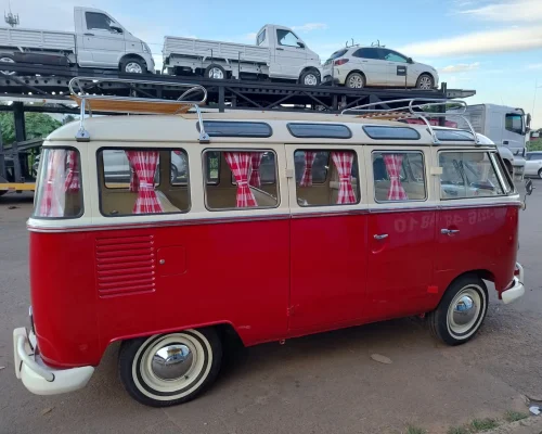 D_NQ_NP_2X_720410-MLB82348939821_022025-F-vw-samba-bus-kombi-safari-modelo-por-encomenda-exportaco
