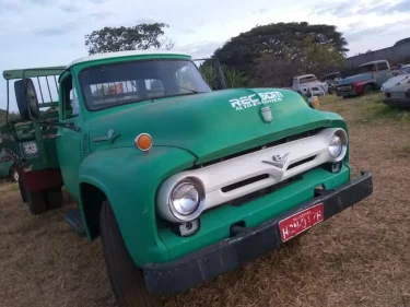 D_NQ_NP_2X_728611-MLB43211663136_082020-F-f-600-ford-caminho-57-f600-f100-f350-diesel-mercedes-1113