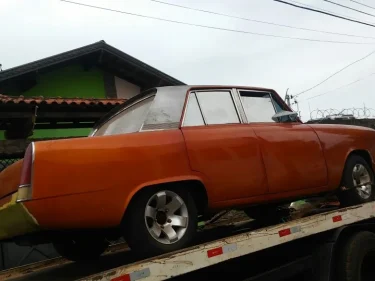 D_NQ_NP_2X_729346-MLB29164477006_012019-F-aero-willys-hot-rod-6cc-opala-teto-cromado-p-terminar-refor