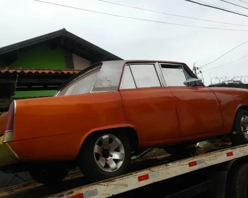 D_NQ_NP_2X_729346-MLB29164477006_012019-F-aero-willys-hot-rod-6cc-opala-teto-cromado-p-terminar-refor