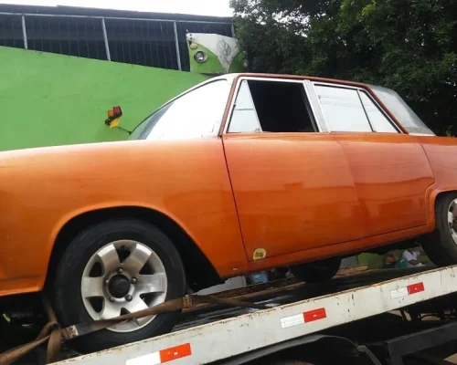 D_NQ_NP_2X_740653-MLB29164437958_012019-F-aero-willys-hot-rod-6cc-opala-teto-cromado-p-terminar-refor