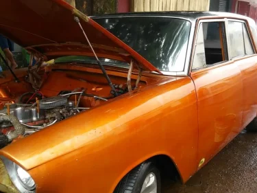 D_NQ_NP_2X_747543-MLB29164442431_012019-F-aero-willys-hot-rod-6cc-opala-teto-cromado-p-terminar-refor
