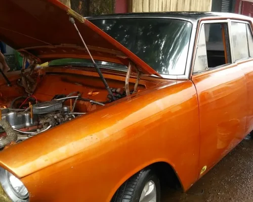 D_NQ_NP_2X_747543-MLB29164442431_012019-F-aero-willys-hot-rod-6cc-opala-teto-cromado-p-terminar-refor