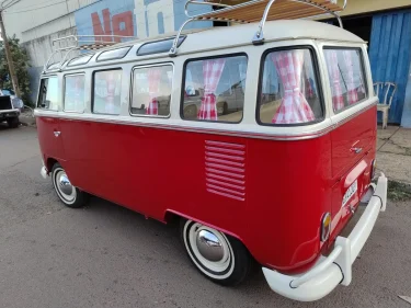 D_NQ_NP_2X_748880-MLB82066564186_022025-F-vw-samba-bus-kombi-safari-modelo-por-encomenda-exportaco