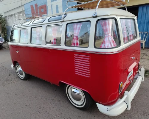 D_NQ_NP_2X_748880-MLB82066564186_022025-F-vw-samba-bus-kombi-safari-modelo-por-encomenda-exportaco