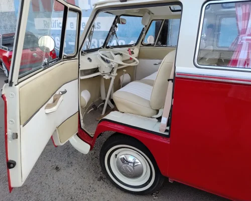 D_NQ_NP_2X_761085-MLB82349115841_022025-F-vw-samba-bus-kombi-safari-modelo-por-encomenda-exportaco