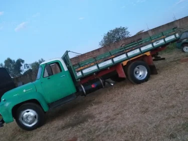 D_NQ_NP_2X_776865-MLB43211624985_082020-F-f-600-ford-caminho-57-f600-f100-f350-diesel-mercedes-1113