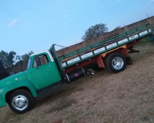 D_NQ_NP_2X_776865-MLB43211624985_082020-F-f-600-ford-caminho-57-f600-f100-f350-diesel-mercedes-1113