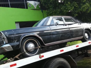 D_NQ_NP_2X_777287-MLB50472195688_062022-F-ford-galaxie-1969-todo-original-guardado-a-anos-sem-restaur