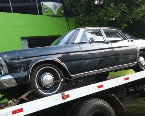 D_NQ_NP_2X_777287-MLB50472195688_062022-F-ford-galaxie-1969-todo-original-guardado-a-anos-sem-restaur