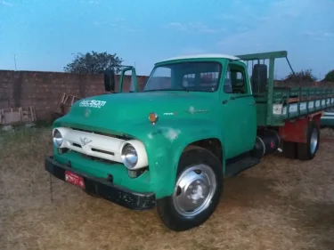 D_NQ_NP_2X_800369-MLB43211648293_082020-F-f-600-ford-caminho-57-f600-f100-f350-diesel-mercedes-1113