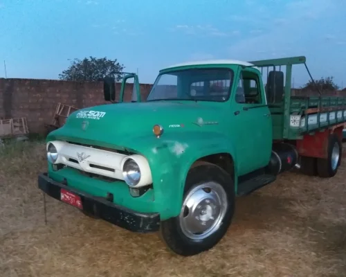 D_NQ_NP_2X_800369-MLB43211648293_082020-F-f-600-ford-caminho-57-f600-f100-f350-diesel-mercedes-1113