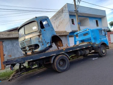 D_NQ_NP_2X_801020-MLB81907859209_012025-F-projeto-caminho-mercedes-benz-lp-321-cabine-e-documento