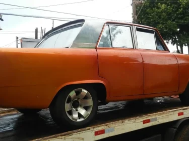 D_NQ_NP_2X_822307-MLB29164444892_012019-F-aero-willys-hot-rod-6cc-opala-teto-cromado-p-terminar-refor