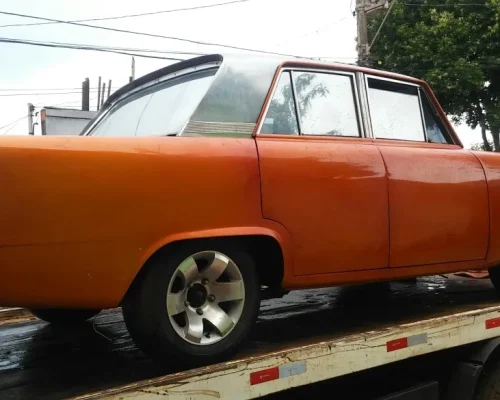 D_NQ_NP_2X_822307-MLB29164444892_012019-F-aero-willys-hot-rod-6cc-opala-teto-cromado-p-terminar-refor