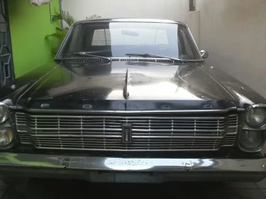 D_NQ_NP_2X_822418-MLB50472218440_062022-F-ford-galaxie-1969-todo-original-guardado-a-anos-sem-restaur